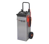 213213 Unicraft Batterielade Startgerät MBC 550 S.jpg